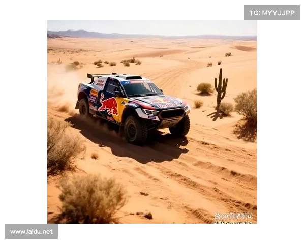 环塔赛事奖金;2021环塔比赛时间