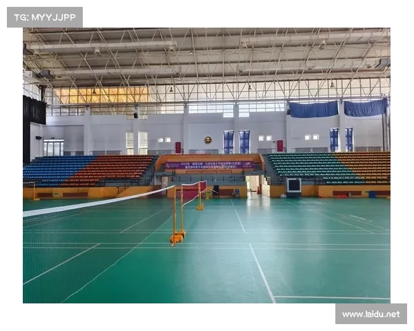 赛事屋全球顶级体育赛事殿堂点燃无限激情与梦想