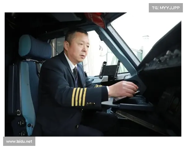 重庆翱龙赛事_重庆翱翔羽机电设备有限公司