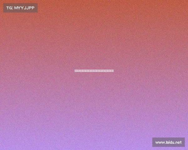 黟县电竞学费明细：从学校教育到设备投入需要多少钱？