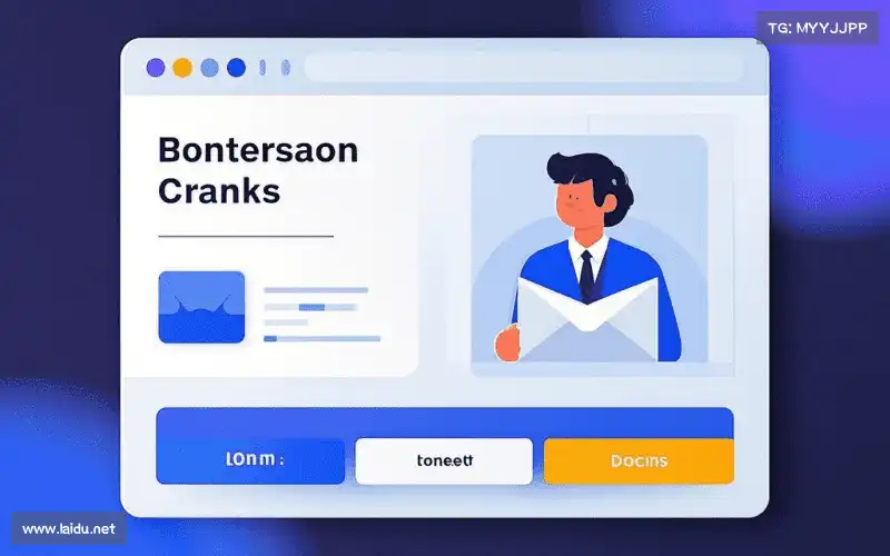登录金年会 金字招牌诚信至上